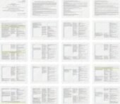 Робоча навчальна програма «Історія: Україна і світ. 8 клас». 70 год. До підручника Щупак І., Секиринський Д. і модельної програми Секиринський Д., Щуп