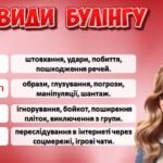 Фото розробки: Стоп Булінг