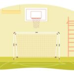 КАЛЕНДАРНИЙ ПЛАН 8 КЛАС/2025-2026/1185