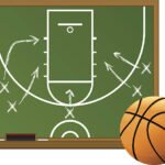 КАЛЕНДАРНИЙ ПЛАН 9 КЛАС/2025-2026/1185 на 70 годин