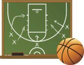 КАЛЕНДАРНИЙ ПЛАН 9 КЛАС/2025-2026/1185 на 70 годин