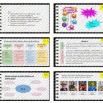 Фото розробки: Презентація “Розвиток мовлення. Есей світоглядного змісту “Як досягти успіху в житті”