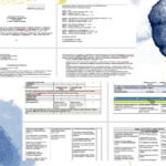 Фото розробки: НАВЧАЛЬНА ПРОГРАМА З УКРАЇНСЬКОЇ ЛІТЕРАТУРИ 7 КЛАС (НУШ) 70 годин (2 години на тиждень) за модельною програмою О.Заболотного