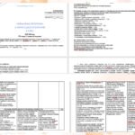 Фото розробки: Навчальна програма з української літератури для 8 класу 2025/2026 н.р. за модельною програмою Яценко, до підручника Авраменка