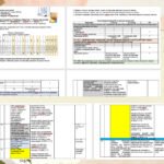 Фото розробки: Календарне планування з групами результатів уроків української літератури 7 клас 2025/2026 н.р. за модельною програмою Яценко, до підручника Авраменка