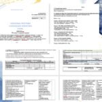 Фото розробки: Навчальна програма з української літератури 8 клас на 2025/2026 н.р. за підручником О.Заболотного