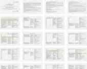 Робоча навчальна програма «Історія: Україна і світ. 8 клас». 52 год. До підручника Щупак І., Секиринський Д. і модельної програми Секиринський Д., Щуп