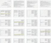 Робоча навчальна програма «Історія: Україна і світ. 8 клас». 52 год. До підручника Васильків І. і модельної програми Власова Н.С., Желіба О. та ін. (в