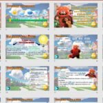 Фото розробки: Лексикологія. Групи слів за походженням