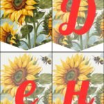 Фото розробки: День захисника та захисниці України