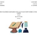 Календарно-тематичне планування з курсу «Вступ до історії України та громадянської освіти» (Щупак) з групами результатів.