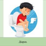 Фото розробки: Заняття для дітей старшого дошкільного віку “Обережно гриби”