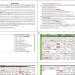 Фото розробки: Навчальна програма з курсу «ТЕХНОЛОГІЇ»  8 клас НУШ (автори Ходзицька І.Ю., Горобець О.В.) на 2025-2026 н.р