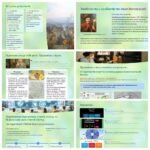 Фото розробки: Інтерактивна презентація 8 кл. НУШ § 19. Україна за гетьмана Івана Виговського. Московсько-українська війна. Початок Руїни