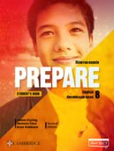 КТП 8 клас І семестр З ГРУПАМИ РЕЗУЛЬТАТІВ PREPARE 3,5 години 4 ГР, ІІ модель