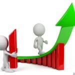 Фото розробки: ОРГАНІЗАЦІЯ РОБОТИ З МОЛОДИМИ СПЕЦІАЛІСТАМИ🥰 ІНТЕРНАТУРА. ЗАКРІПЛЕННЯ ДОСВІДЧЕНИХ ПЕДАГОГІВ