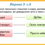 Фото розробки: Презентація “Розвиток мовлення. Мовні обов’язки. Правила спілкування” (7 кл НУШ за підручником А. Онатій, Т.Ткачука)
