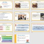 Фото розробки: Презентація “Розвиток мовлення. Мовні обов’язки. Правила спілкування” (7 кл НУШ за підручником А. Онатій, Т.Ткачука)