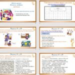 Фото розробки: Презентація “Вид дієслів” (7 клас НУШ за підручником А.В. Онатій, Т.П. Ткачука)