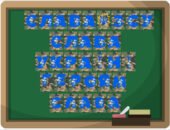 Розтяжка “Патріотичні вислови”