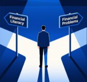 Крокуємо разом до успішного і заможного життя Підприємництво і фінансова грамотність