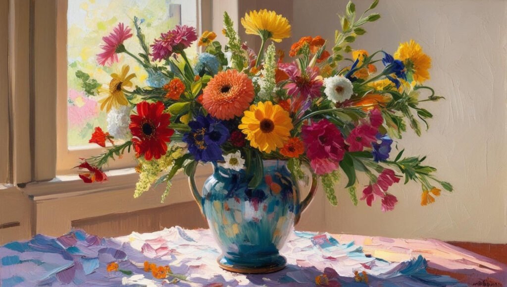 Головне зображення розробки: КТП уроків української мови у 8 класі