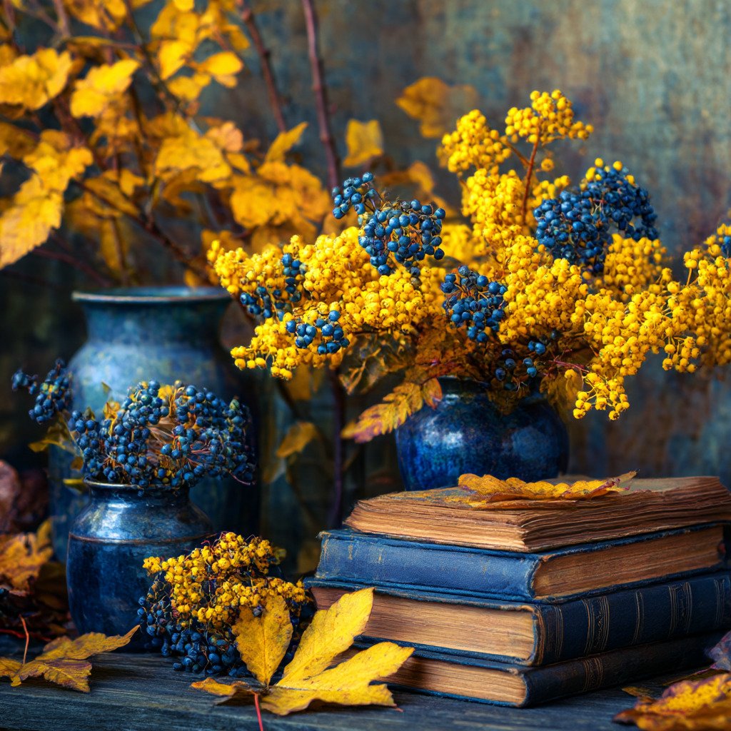 Головне зображення розробки: Календарно-тематичне планування. Громадянська освіта. 8 клас. (2025-2026 н. р.). НУШ. 17 год. Спрощений варіант.