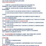 Фото розробки: ІНДИВІДУАЛЬНА ФОРМА НАВЧАННЯ. (ЕКСТЕРНАТ) ЕКСТЕРНАТНА ФОРМА НАВЧАННЯ