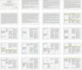 Робоча навчальна програма. Зарубіжна література. 8 клас. 70 годин. НУШ. Розроблена на базі підручника Ніколенко О. та модельної програми авторів Ніко