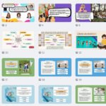 Фото розробки: Prepare 7. Презентації до уроків Units 1-10+Culture+Life skills