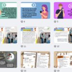 Фото розробки: Prepare 7. Презентації до уроків Units 1-10+Culture+Life skills