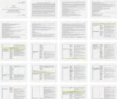 Робоча навчальна програма «Географія”. 8 клас. 87 годин. НУШ. За модельною програмою авторів Запотоцький С. і підручником Гільберг Г., Довгань А. та