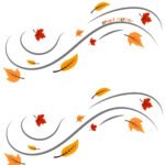 Фото розробки: РОЗТЯЖКА ”ДЕНЬ ЗНАНЬ” + ДЕКОРАЦІЇ