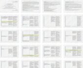 Робоча навчальна програма «Історія: Україна і світ. 8 клас». 70 год. До підручника Васильків І. і модельної програми Власова Н.С., Желіба О. та ін. (