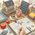 КАЛЕНДАРНО-ТЕМАТИЧНЕ ПЛАНУВАННЯ. 11 КЛАС КАРПЮК. І СЕМЕСТР. 2 ГОДИНИ/ТИЖДЕНЬ