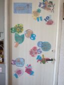 Критерії оцінювання БІОЛОГІЯ