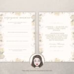 Фото розробки: 30 днів натхнення: мотиваційний планер для вчителя