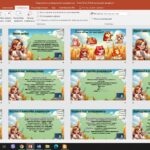 Фото розробки: Кодування та декодування повідомлень (презентація 8 клас НУШ, інформатика, Ривкінд)