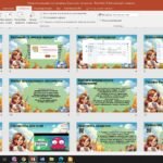 Фото розробки: Створення закладок і списків джерел.Електронне листування. Електронна поштова скринька. Списки розсилання. Етикет електронного спілкування. Безпека е