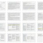 Робоча навчальна програма «Підприємництво і фінансова грамотність. 8 клас». 35 год. До підручника Пластун О. і модельної програми Панченко С. та ін.