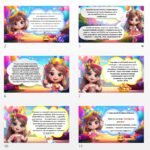 Фото розробки: День народження Смайлика – 19 вересня 🎉🙂Комплект матеріалів📂