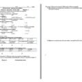 Діагностична контрольна робота хімія 8 клас Тема 1. Пізнаємо кількісні закони хімії за програмою Григорови