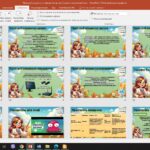 Фото розробки: Пристрої введення та виведення даних, їх види та характеристики.