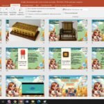 Фото розробки: Історія обчислювальних і комп’ютерних пристроїв (презентація 8 клас НУШ, інформатика, Ривкінд)