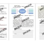 Комплексна підсумкова робота 8 Історія всесвітня Ладиченко клас «Економіка і суспільство раннього нового часу» за ГР