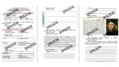 Комплексна підсумкова робота Васильків 8 клас «Великі географічні відкриття: зустріч цивілізацій. Зародження капіталістичних відносин.» за ГР