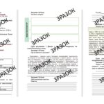 Комплексна підсумкова робота Пометун 8 клас «Великі географічні відкриття: зустріч цивілізацій. Зародження капіталістичних відносин.» за ГР