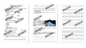 Комплексна підсумкова робота з історії 5 клас Пометун з теми: «ВСТУП. ЛЮДИНА. СУСПІЛЬСТВО. ІСТОРІЯ» за ГР