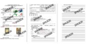 Комплексна підсумкова робота 7 клас Історія всесвітня Васильків «СТАНОВЛЕННЯ ПЕРШИХ ДЕРЖАВ СЕРЕДНЬОВІЧЧЯ за ГР