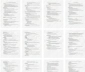 Усі розгорнуті конспекти уроків. Громадянська освіта. 8 клас. До підручника Васильків І. Д. та ін.